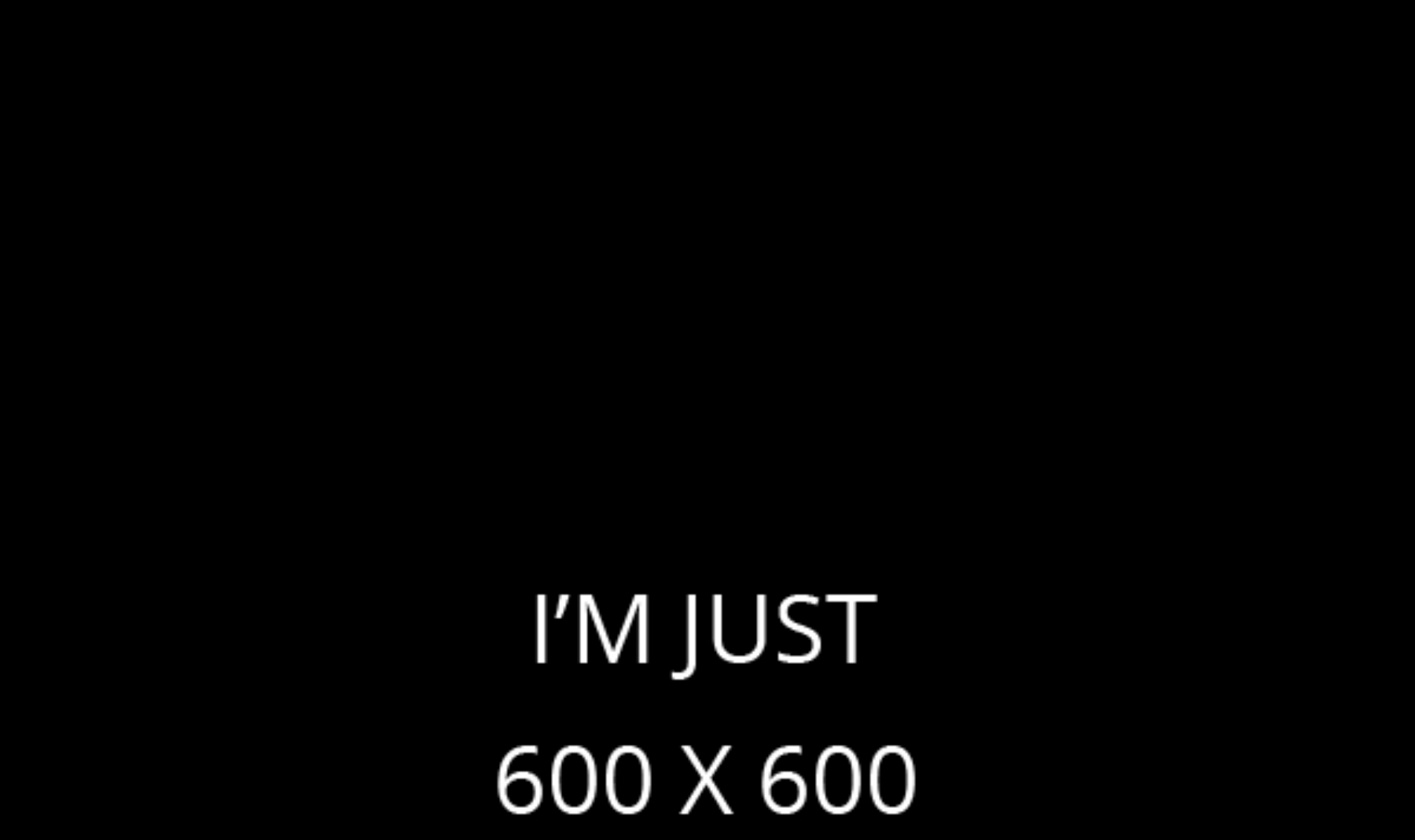 Hello world! Hello world!