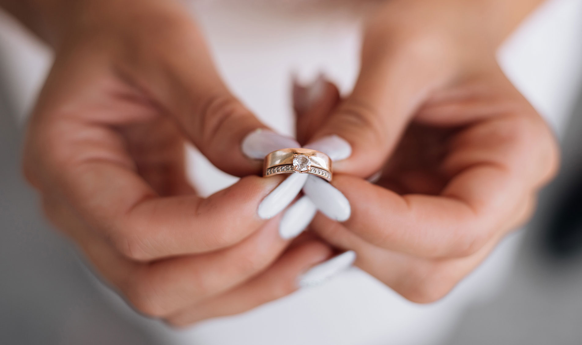 Contrary to popular belief dummy tex Ipsum is not simply is Contrary to popular belief dummy tex Ipsum is not simply is