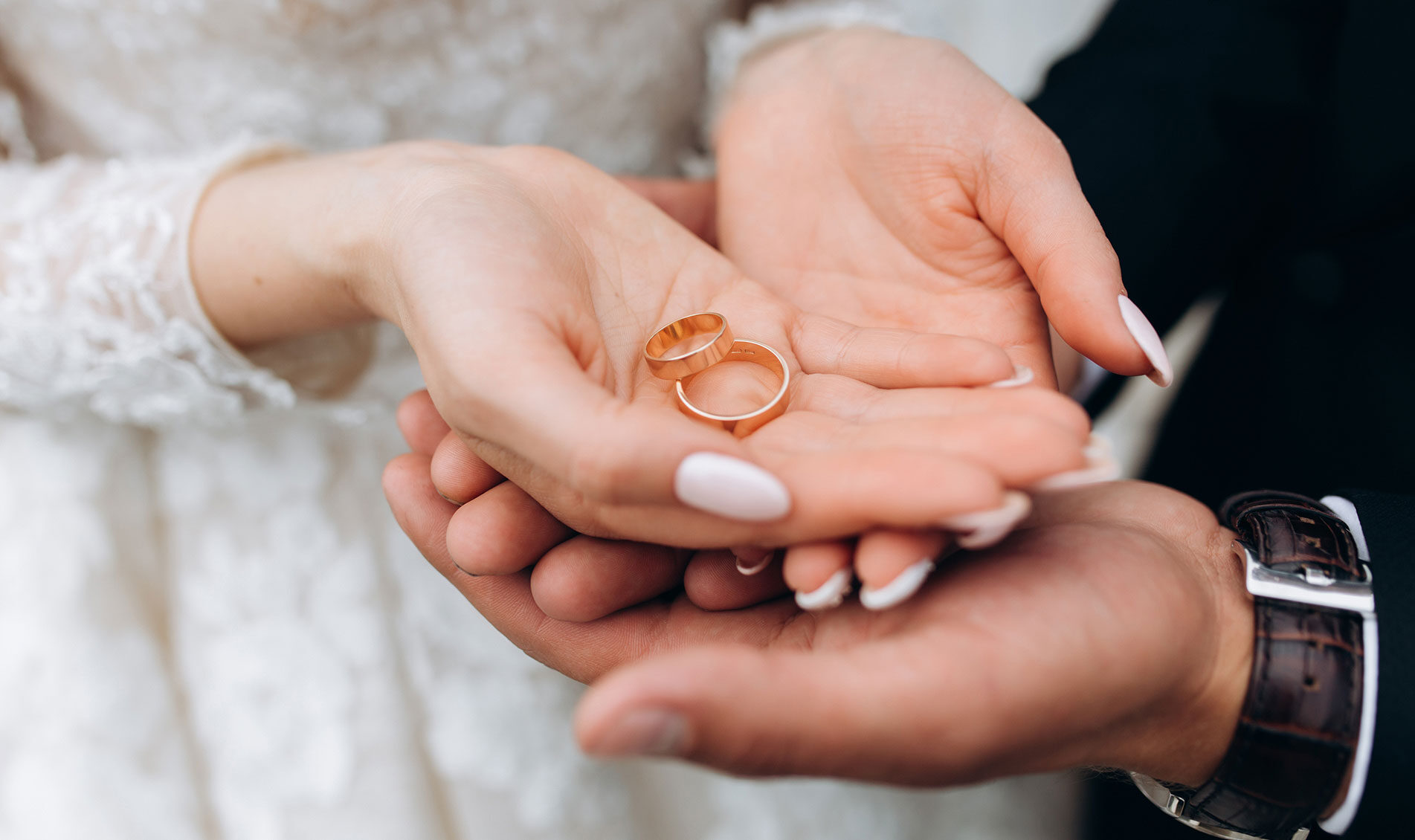 Ipsum cursus vestibulum at interdum Vivamus Ipsum cursus vestibulum at interdum Vivamus