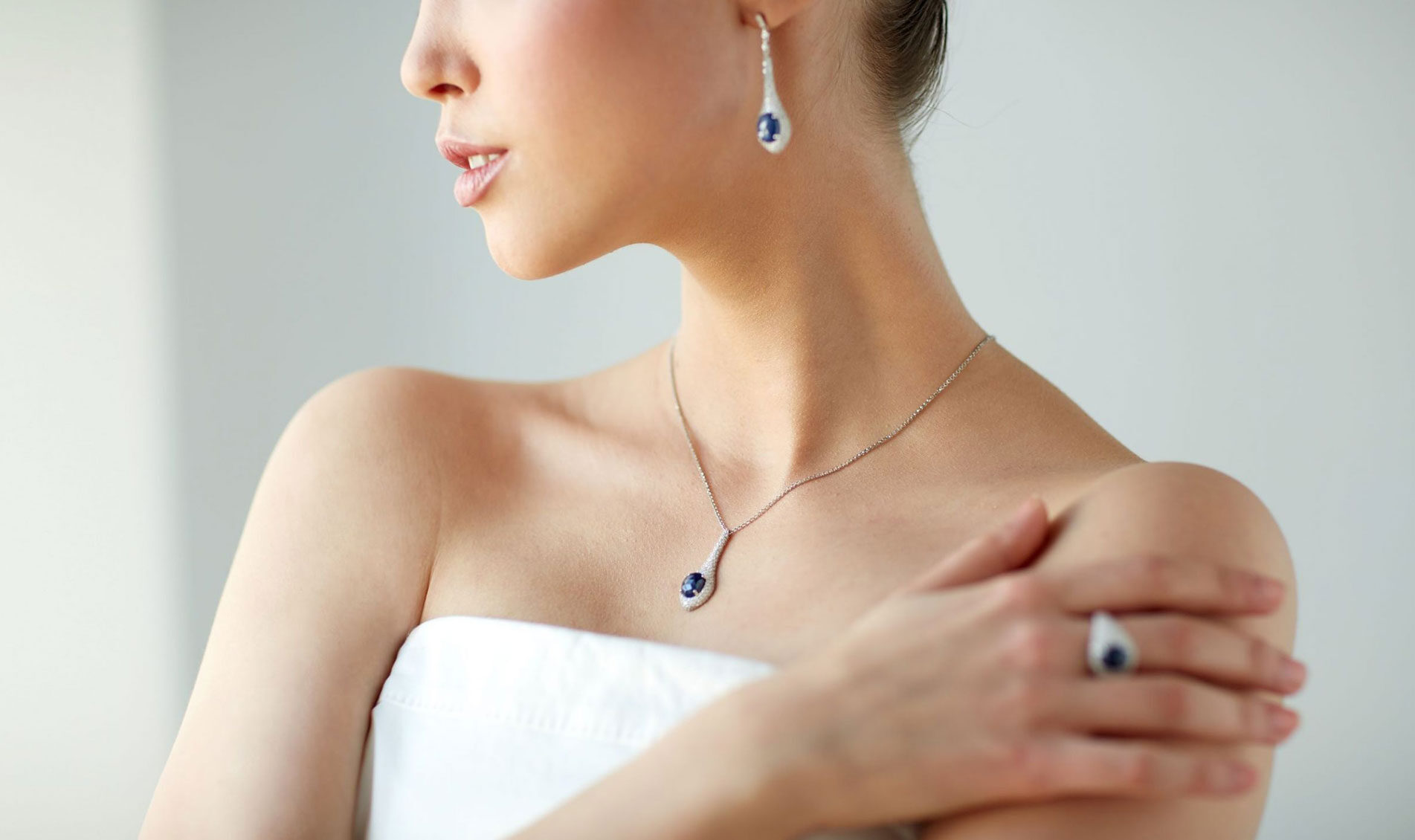 Urna pretium elit mauris cursus Curabitur at elit Vestibulum Urna pretium elit mauris cursus Curabitur at elit Vestibulum