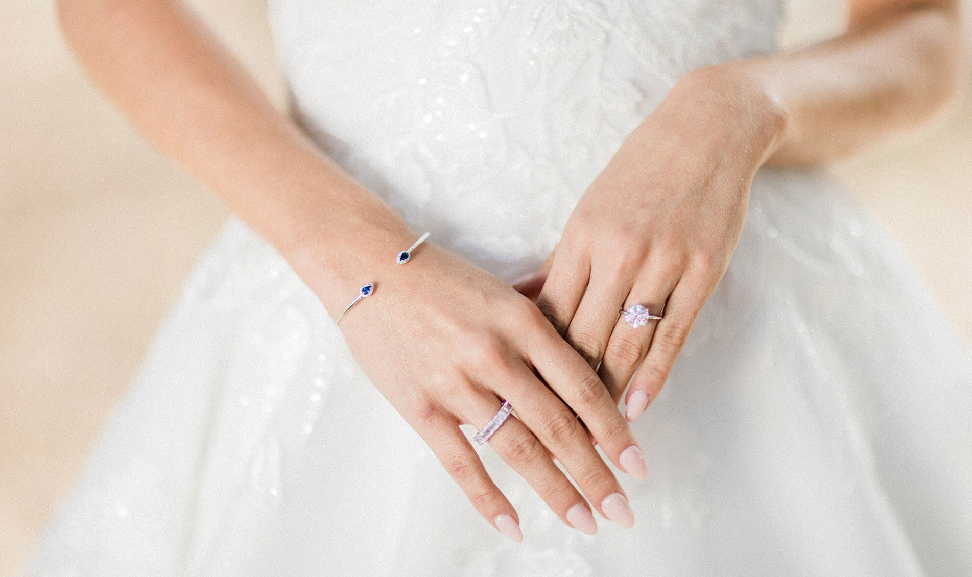 vitae magnis Fusce laoreet nibh felis porttitor laoreet vitae magnis Fusce laoreet nibh felis porttitor laoreet