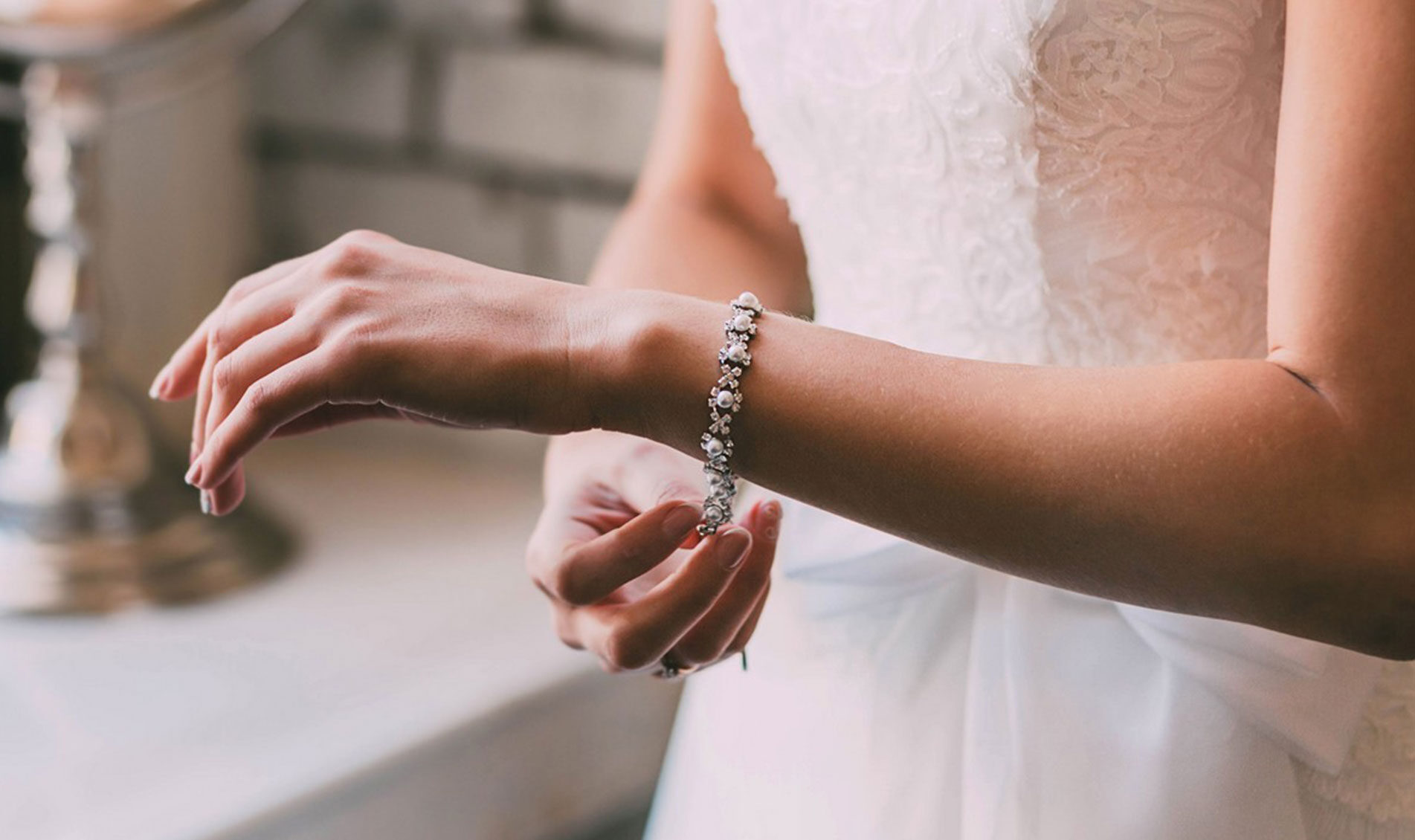 Morbi condimentum molestie Nam enim odio sodales Morbi condimentum molestie Nam enim odio sodales