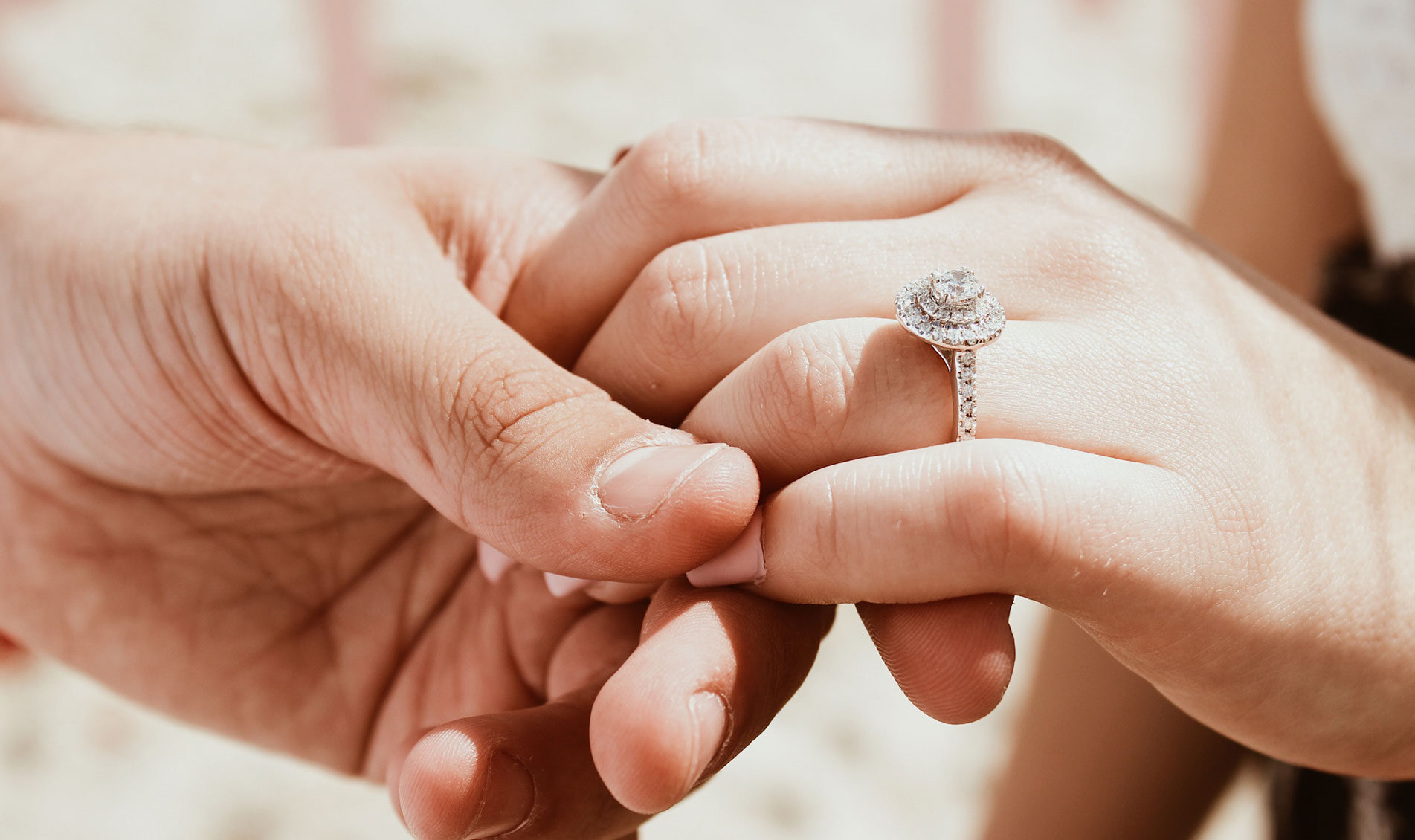 Nullam ullamcorper nisl quis ornare molestie Nullam ullamcorper nisl quis ornare molestie