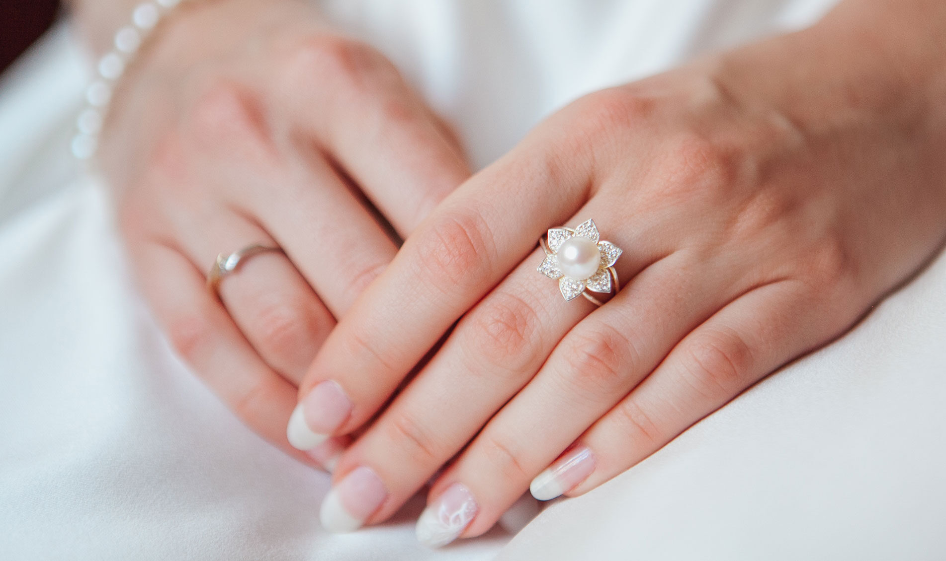 Nostrum Iesum Christum Lorem self are revealed Nostrum Iesum Christum Lorem self are revealed