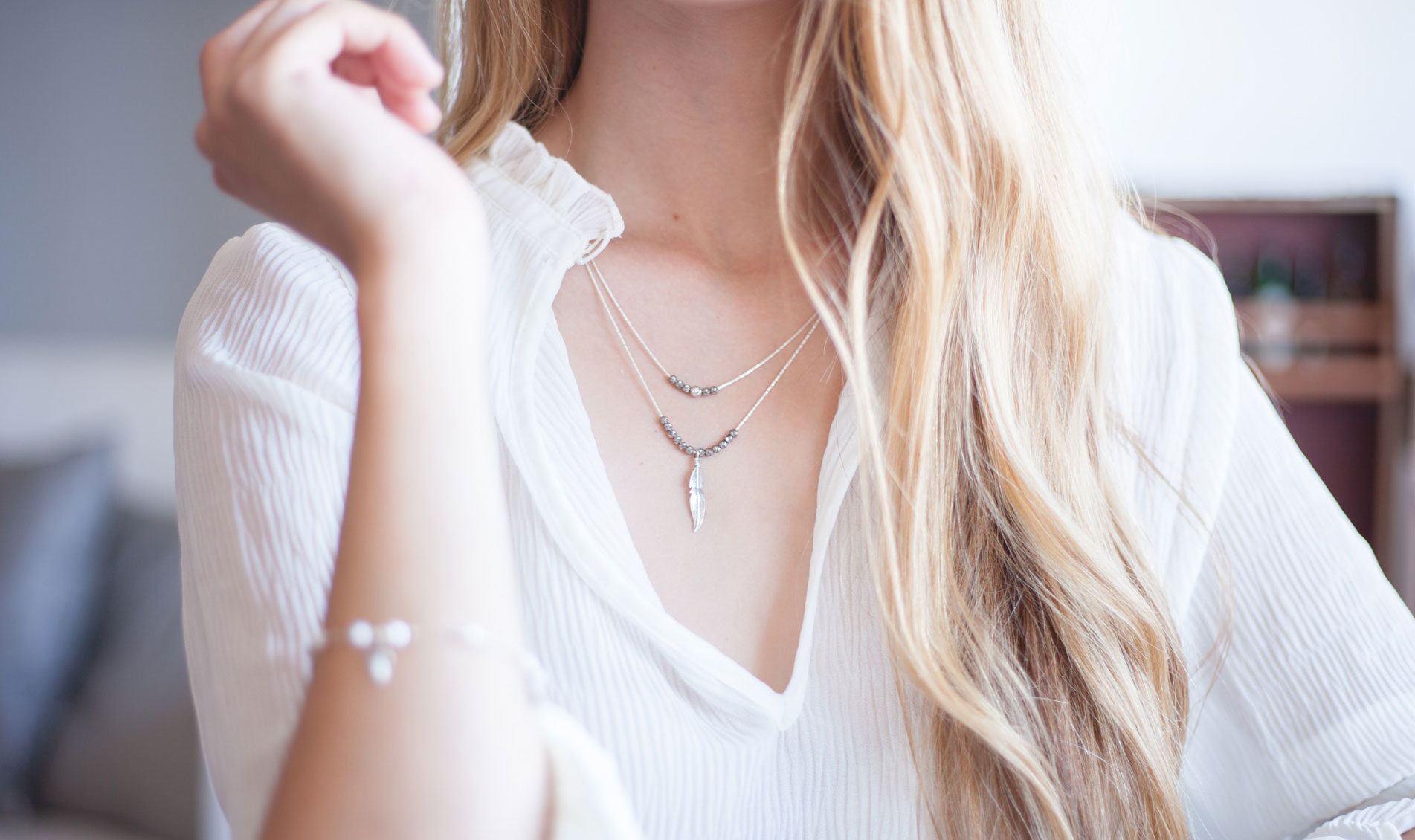 Moment For Shooting Lorem Ipsum Make Moment For Shooting Lorem Ipsum Make