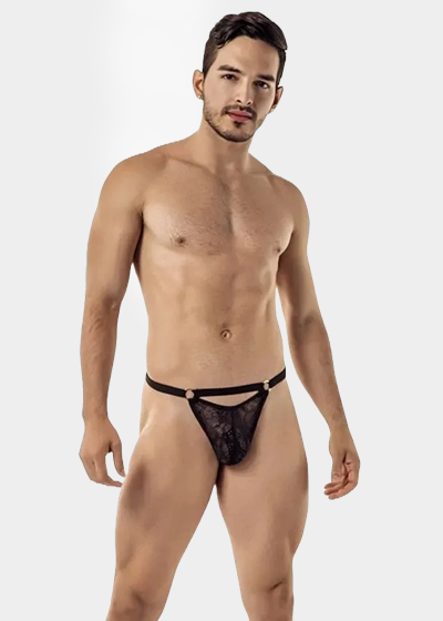 Erotic Underwear Erotic Underwear