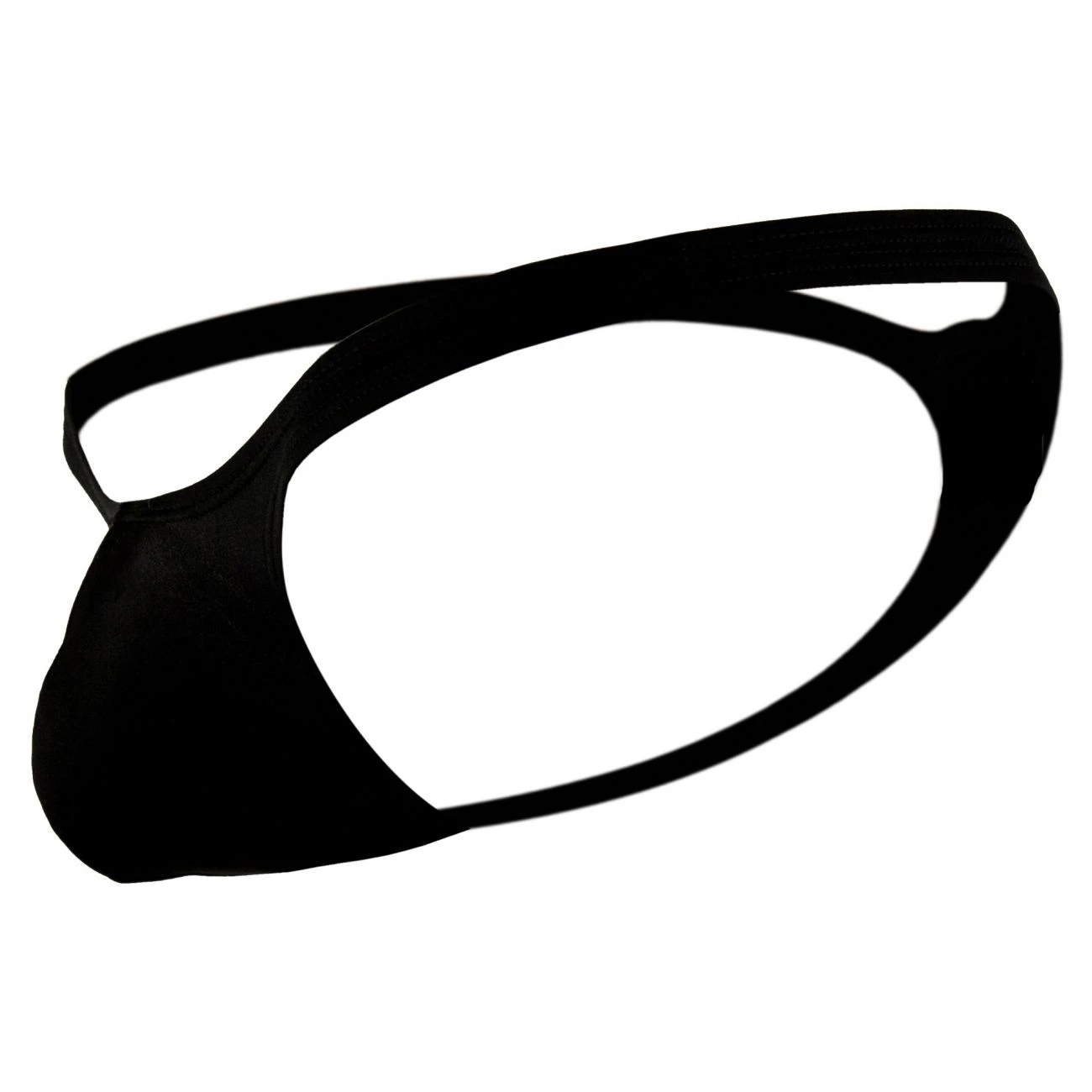 Men's Thong Underwear ML-07002 - Image 10