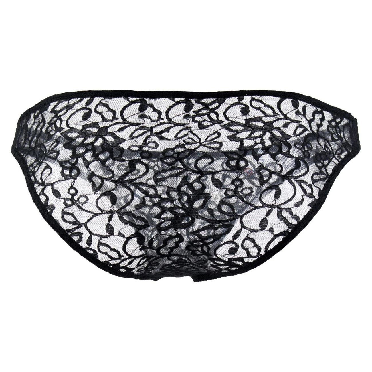 Men's Brief Underwear ML-07011 - Image 8