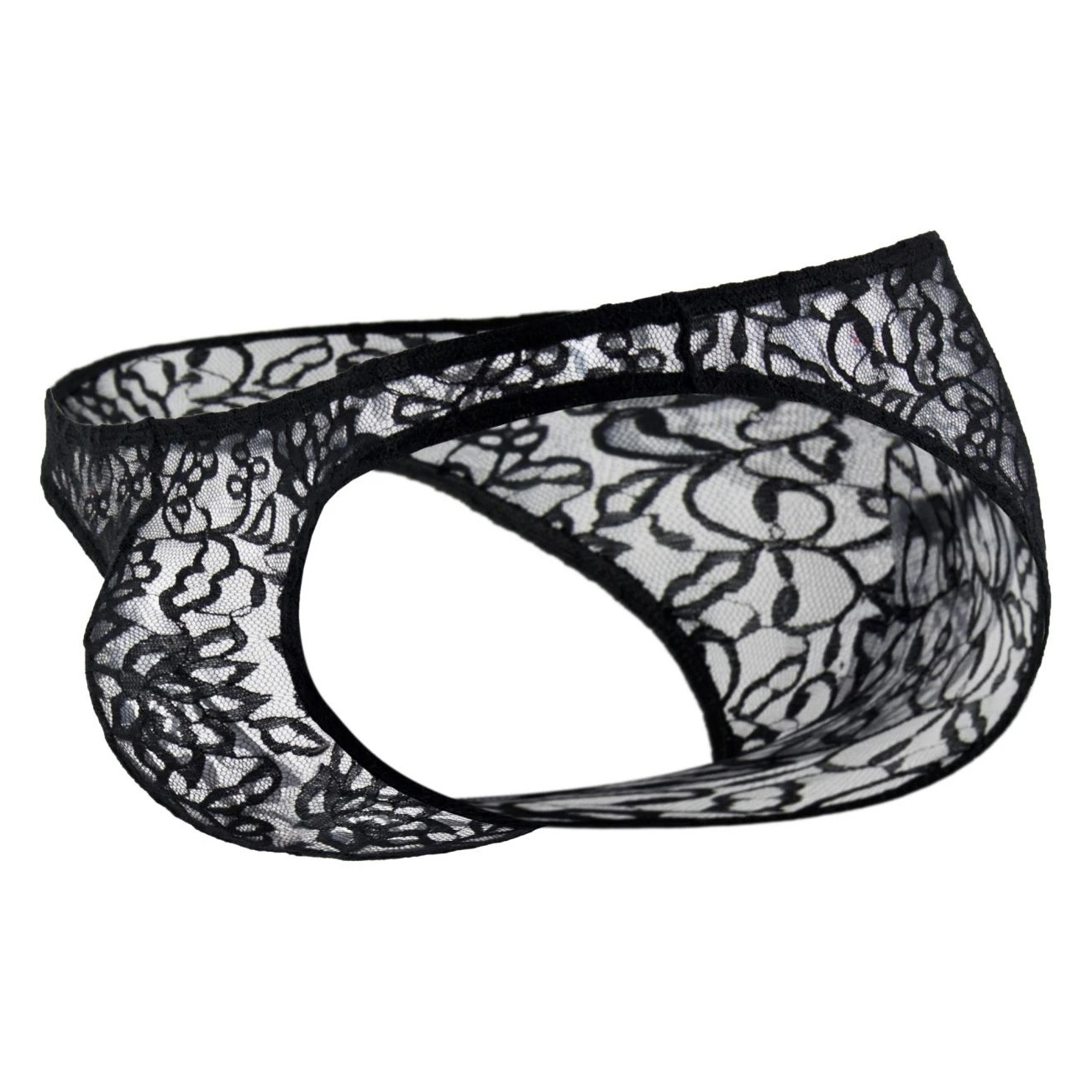 Men's Brief Underwear ML-07011 - Image 7