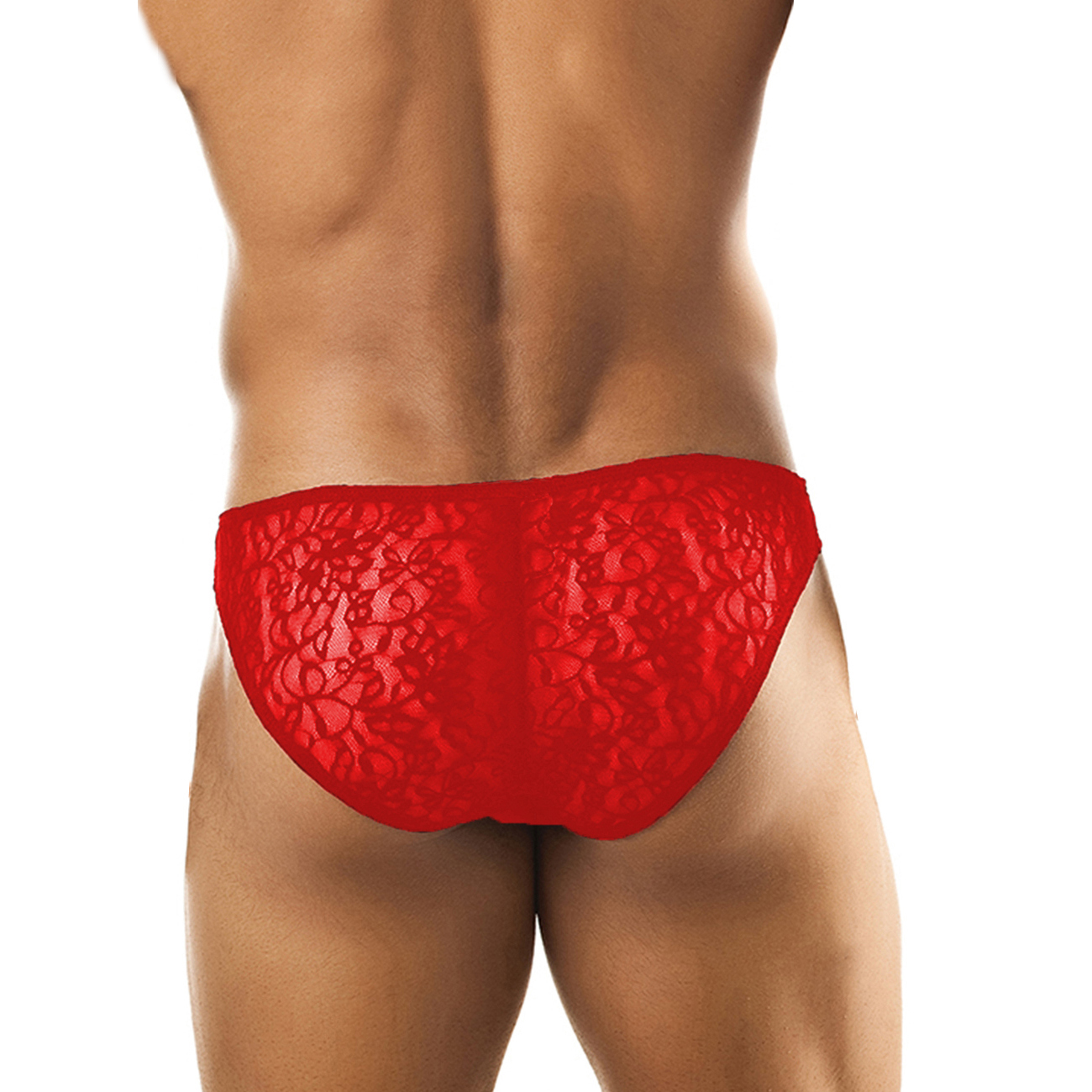 Men's Brief Underwear ML-07011 - Image 5