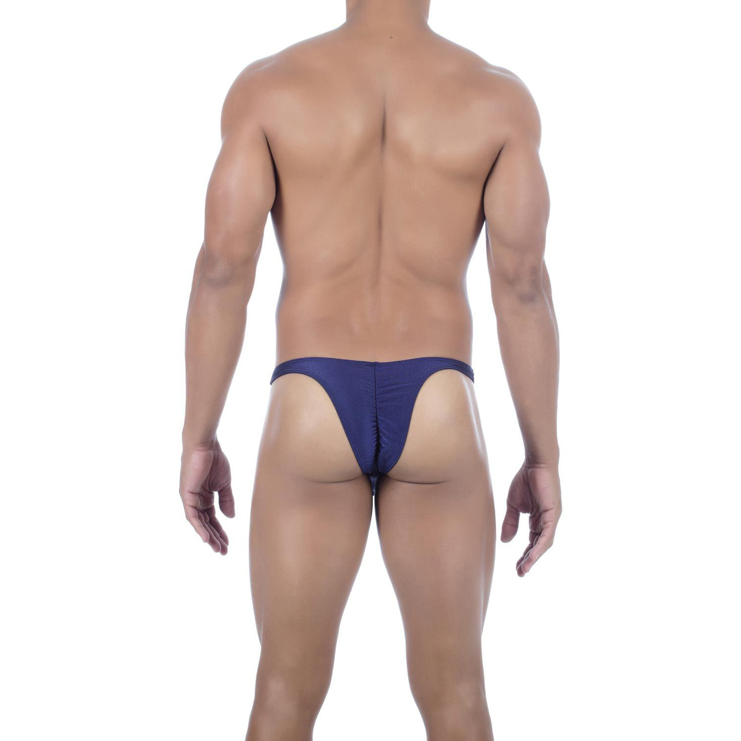 Men's Thong Underwear ML-07013 - Image 9