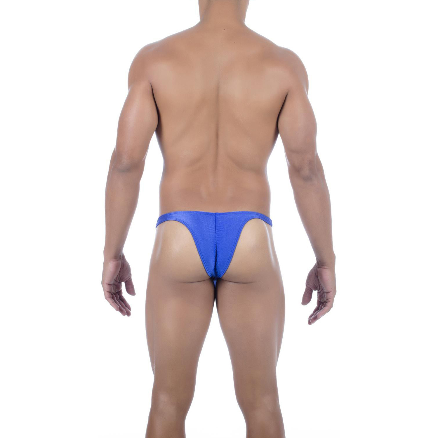 Men's Thong Underwear ML-07013 - Image 7