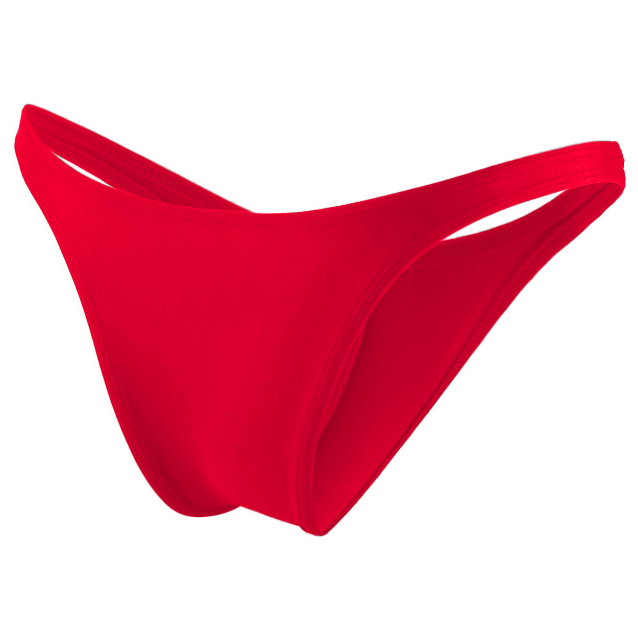 Men's Thong Underwear ML-07013 - Image 6