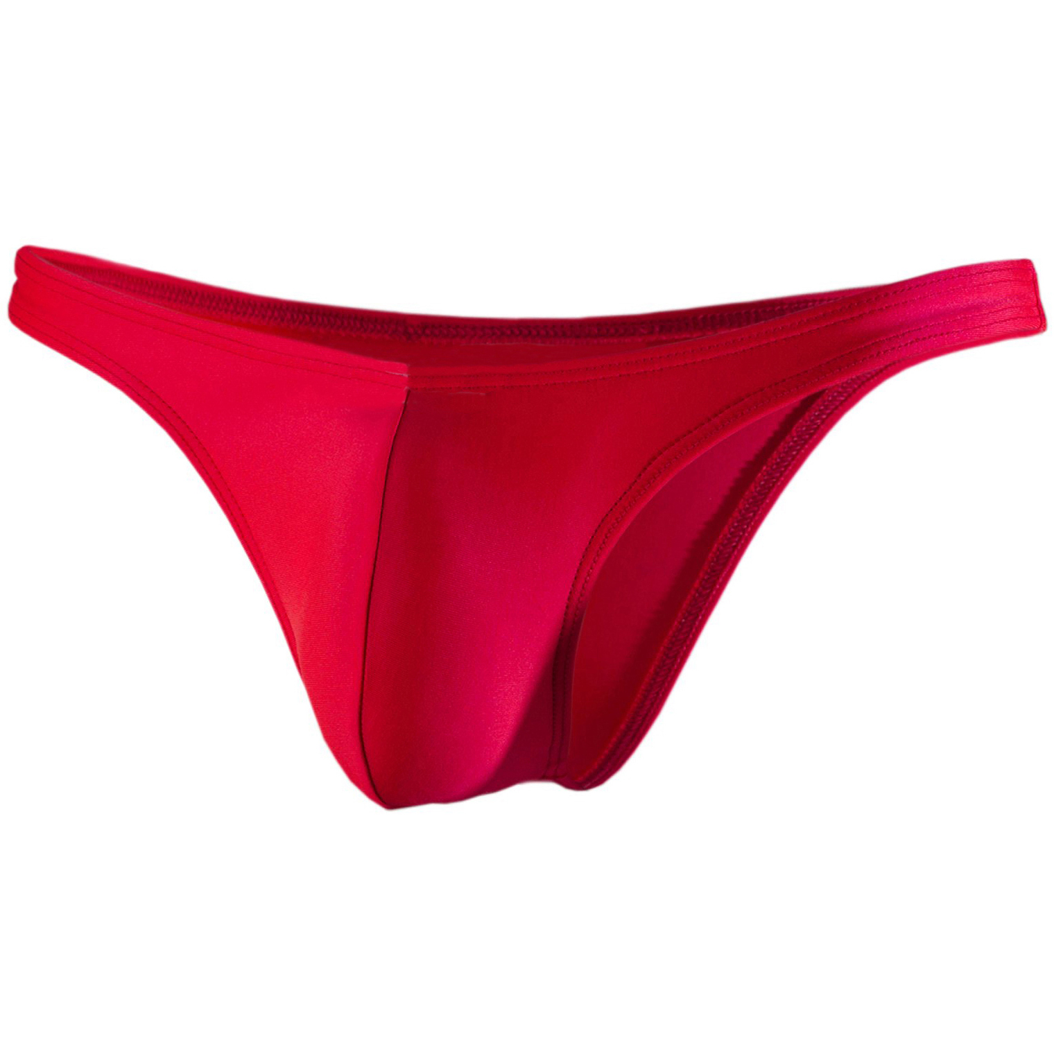 Men's Thong Underwear ML-07013 - Image 5