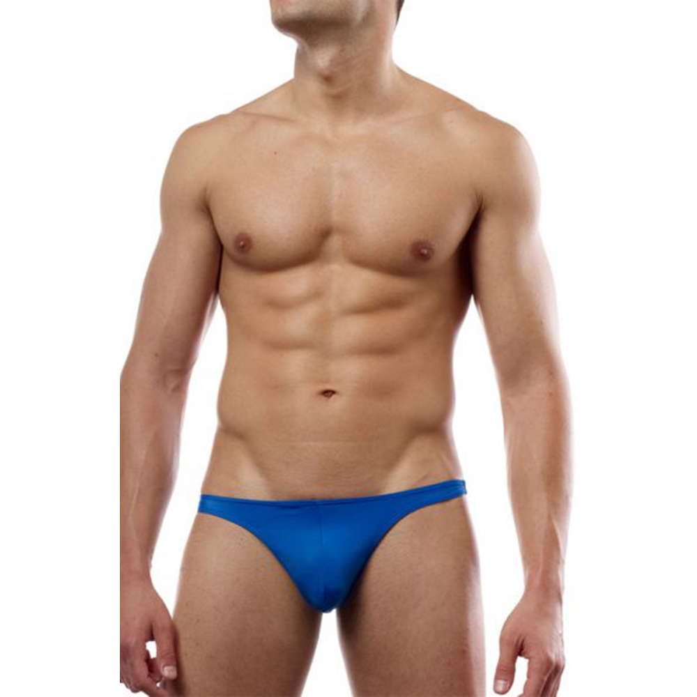 Men's Thong Underwear ML-07103