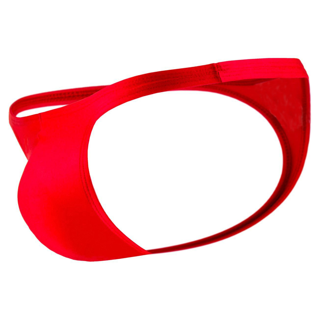 Men's Thong Underwear ML-07103 - Image 4