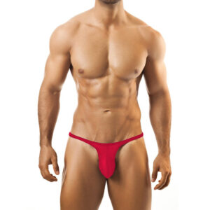 Men's Thong Underwear ML-07122