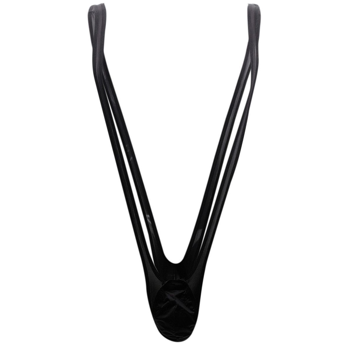 Men's Sexy Monokini (ML-07186) - Image 6