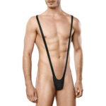 Men's Sexy Monokini (ML-07186)