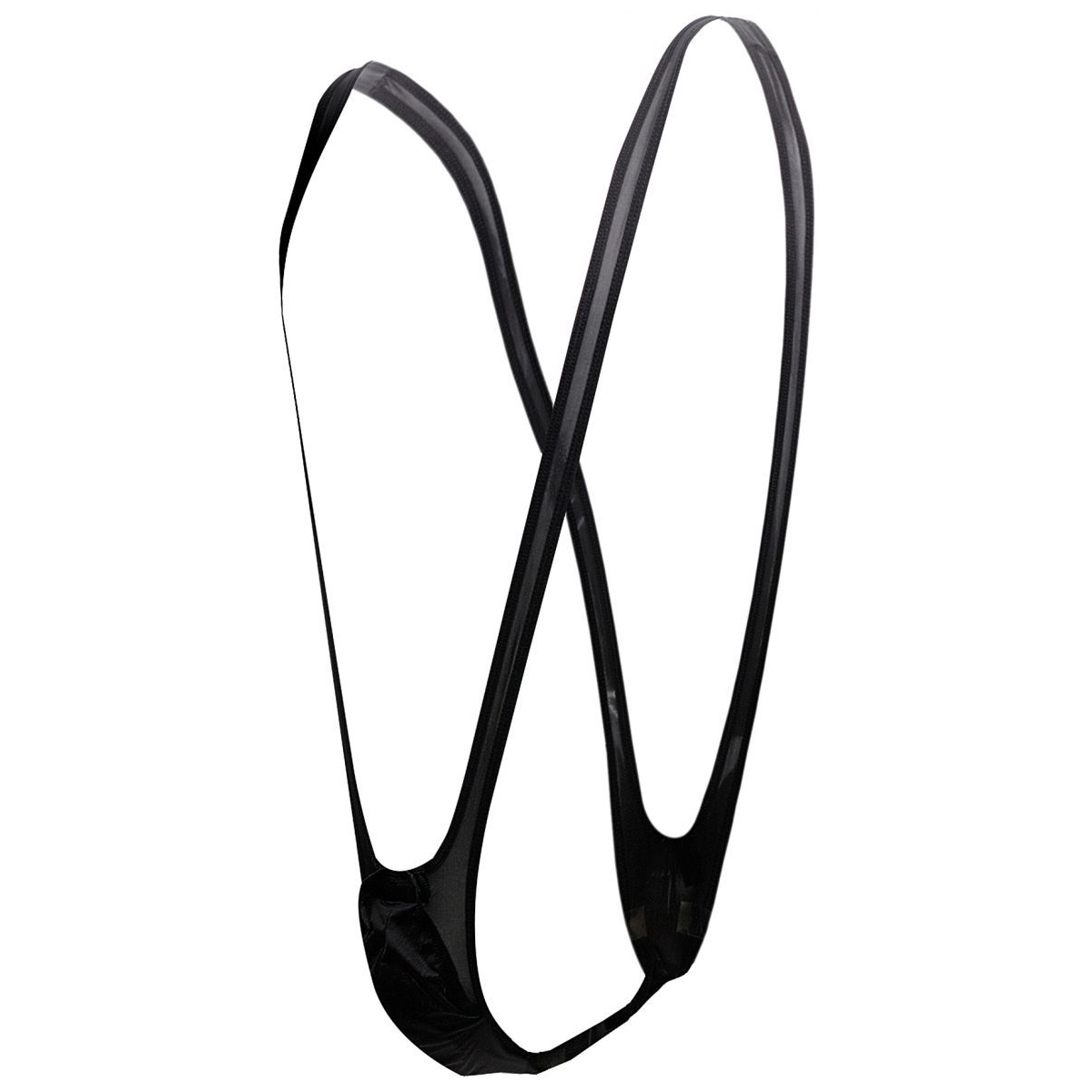 Men's Sexy Monokini (ML-07186) - Image 4