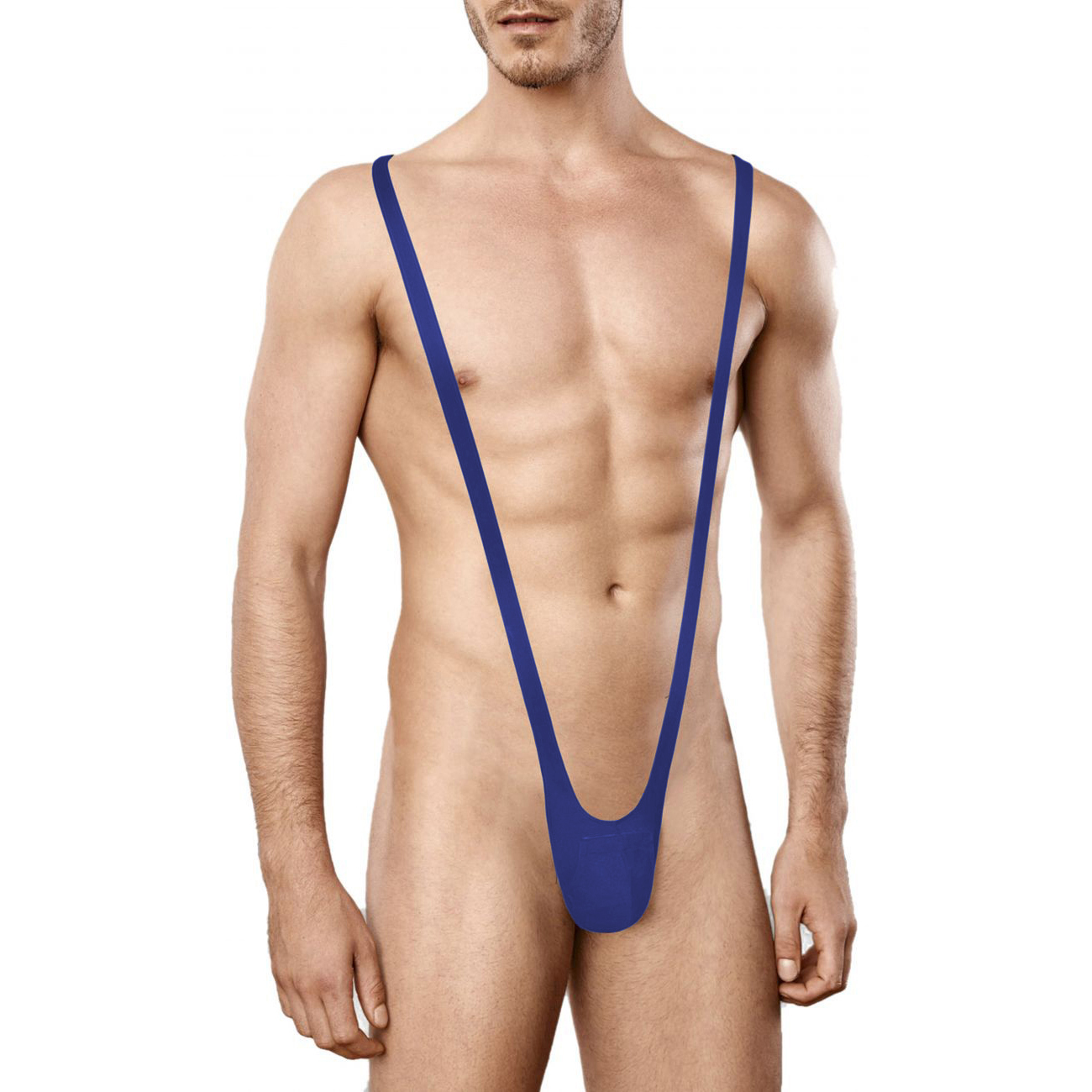 Men's Sexy Monokini (ML-07186) - Image 3