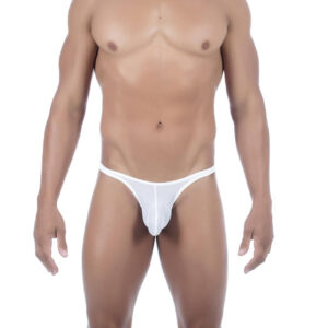 Men's Bikini Underwear ML-07213