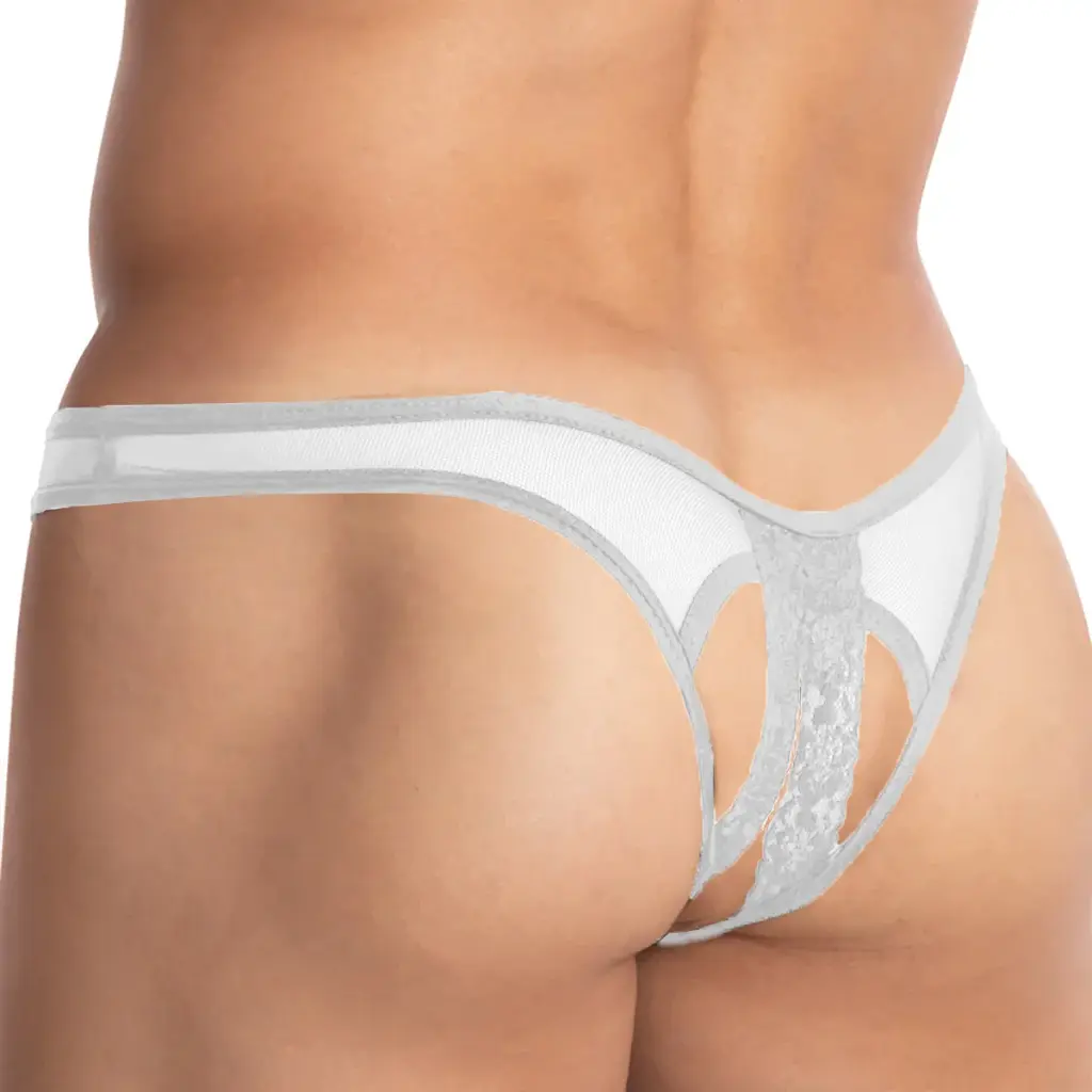 Crossdresser Lingerie XD-79106 - Image 4