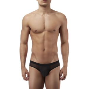 Men's Boxer Underwear ML-07183