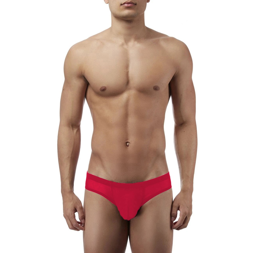 Men's Boxer Underwear ML-07183 - Image 3