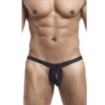 Men's Crotch Less Underwear ML-07217