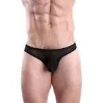 Men's Brief Underwear ML-07220 (Copy)