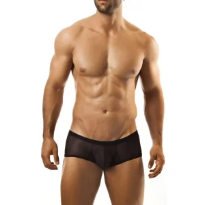 Men's Brief Underwear ML-07289