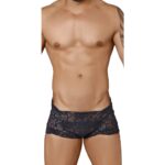 Men's Boxer Underwear ML-07320