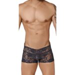 Men's Boxer Underwear ML-07331