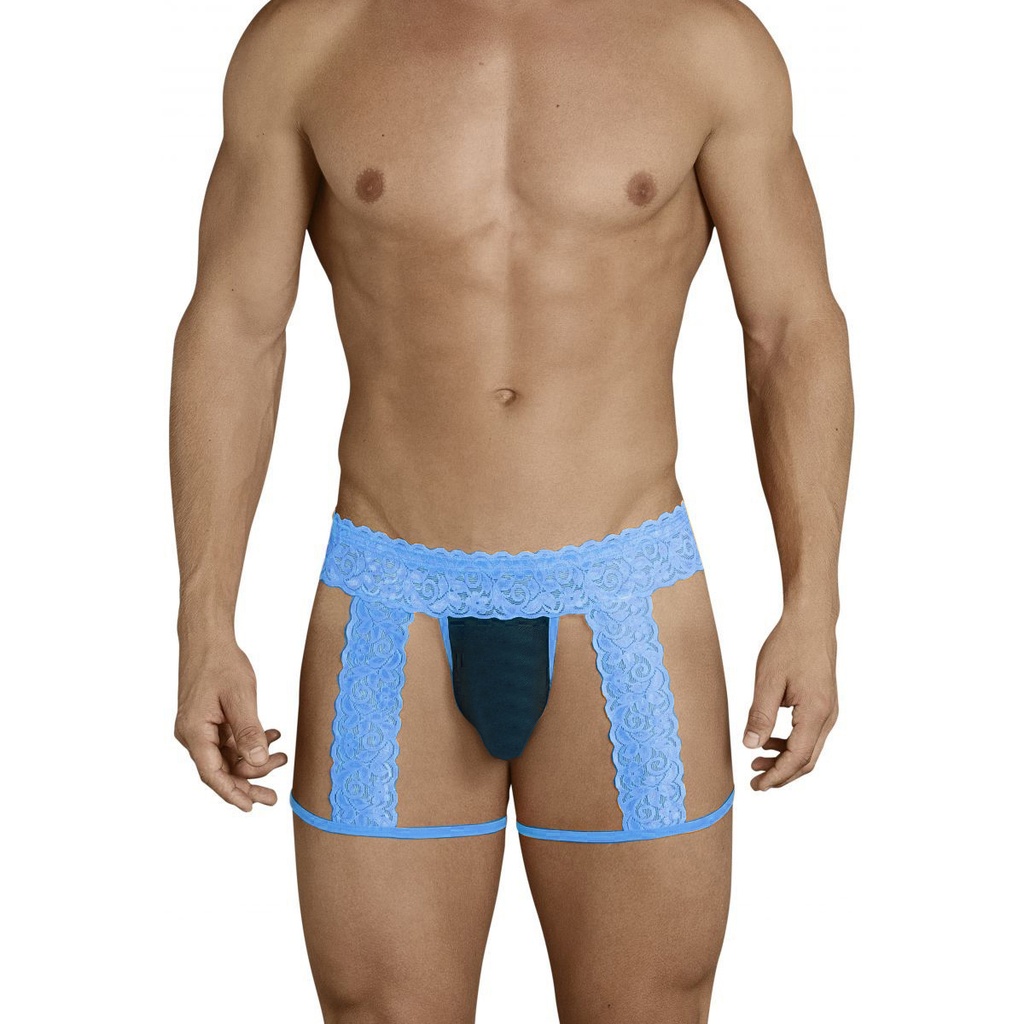 Men's Garter Underwear ML-07369 (Copy) - Image 9