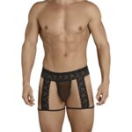 Men's Garter Underwear ML-07369 (Copy)
