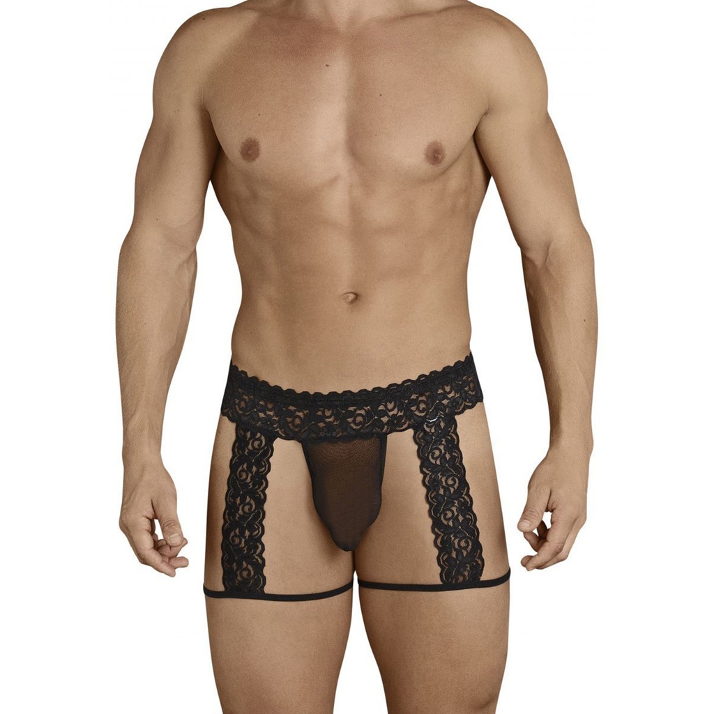 Men's Garter Underwear ML-07369 (Copy)