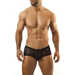 Men's Boxer Underwear ML-07389