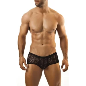 Men's Boxer Underwear ML-07389