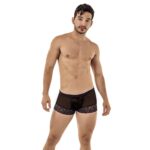 Men's Boxer Underwear ML-07407