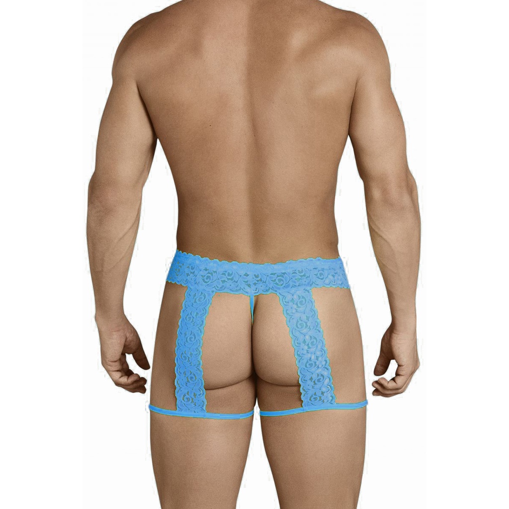 Men's Garter Underwear ML-07369 (Copy) - Image 6