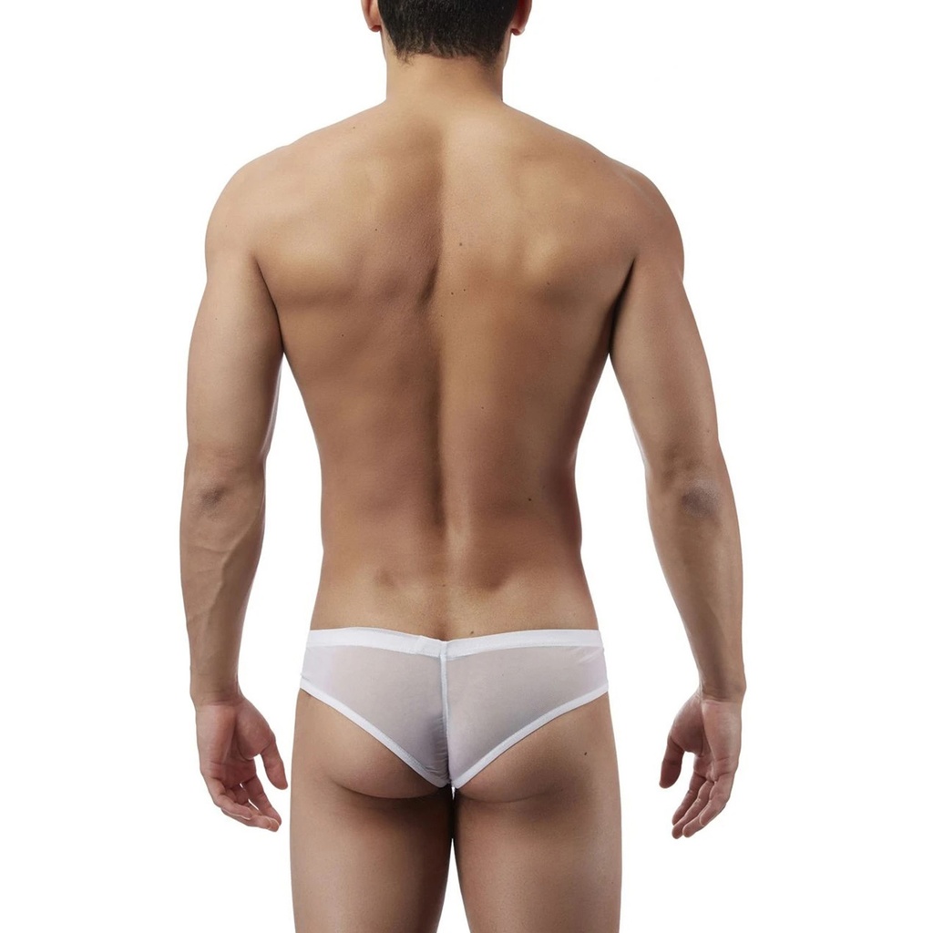 Men's Boxer Underwear ML-07183 - Image 4
