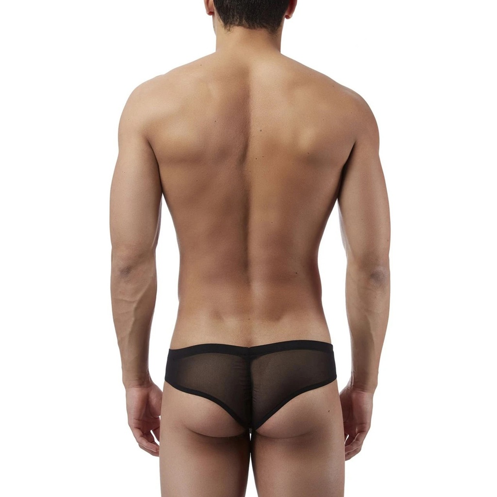 Men's Boxer Underwear ML-07183 - Image 6