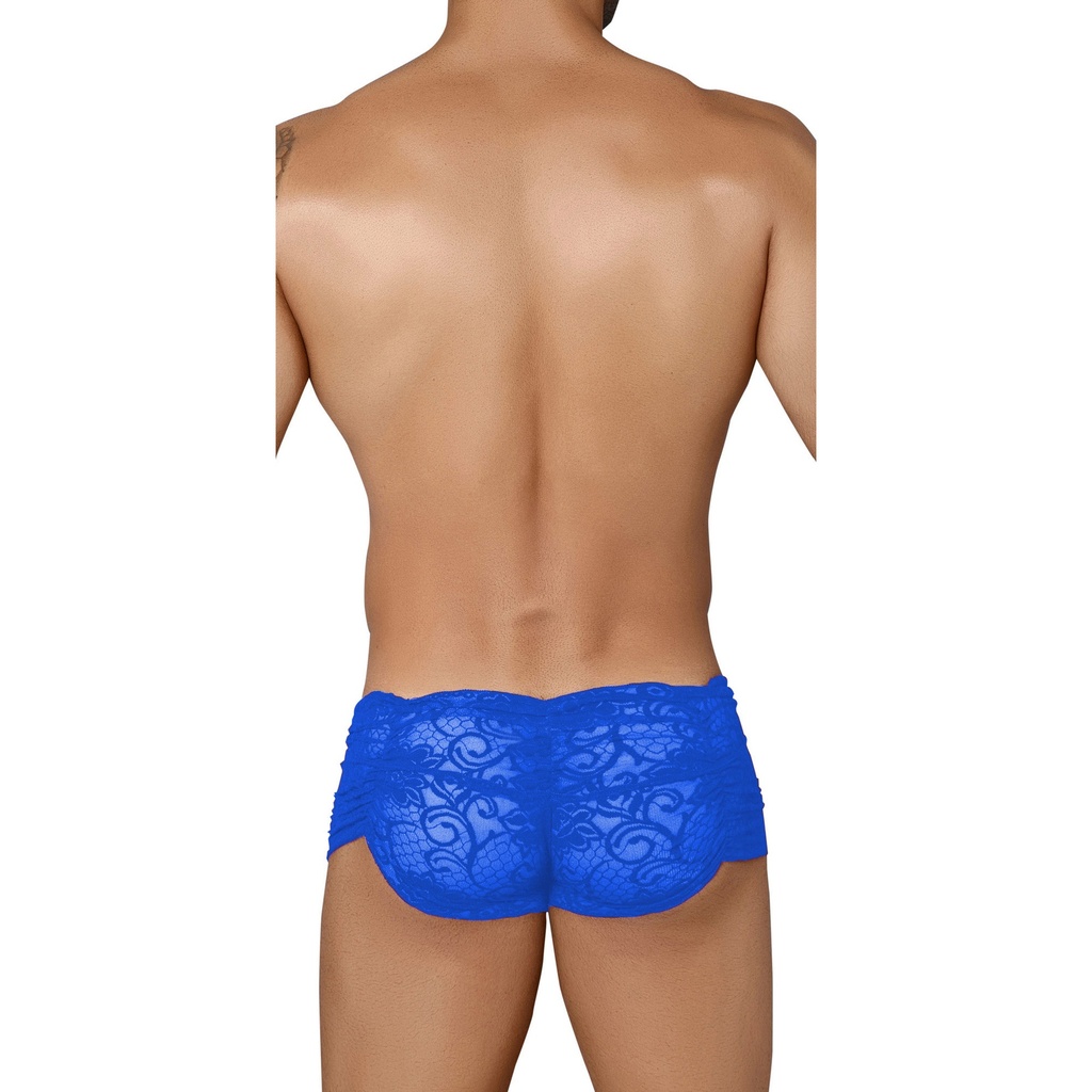 Men's Boxer Underwear ML-07320 - Image 6