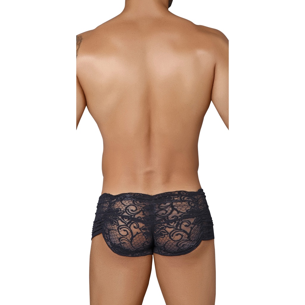 Men's Boxer Underwear ML-07320 - Image 12